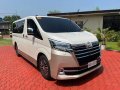 HOT!!! 2020 Toyota Hiace Super Grandia for sale at affordable price -2