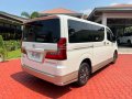 HOT!!! 2020 Toyota Hiace Super Grandia for sale at affordable price -3