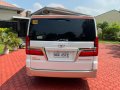 HOT!!! 2020 Toyota Hiace Super Grandia for sale at affordable price -4