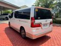 HOT!!! 2020 Toyota Hiace Super Grandia for sale at affordable price -5
