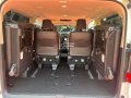 HOT!!! 2020 Toyota Hiace Super Grandia for sale at affordable price -7
