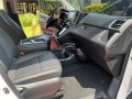 HOT!!! 2020 Toyota Hiace Super Grandia for sale at affordable price -8