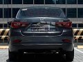 2017 Mazda 2 Sedan 1.5 Skyactive Automatic Gas-4