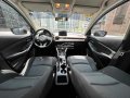 2017 Mazda 2 Sedan 1.5 Skyactive Automatic Gas-15