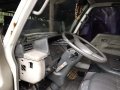 Pre-owned White 1995 Mitsubishi Canter  for sale-2