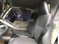 Pre-owned White 1995 Mitsubishi Canter  for sale-5