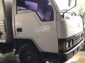 Pre-owned White 1995 Mitsubishi Canter  for sale-8