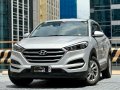 2016 Hyundai Tucson 2.0 Diesel Automatic 📲Carl Bonnevie - 09384588779-0