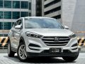 2016 Hyundai Tucson 2.0 Diesel Automatic 📲Carl Bonnevie - 09384588779-2