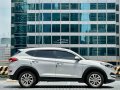 2016 Hyundai Tucson 2.0 Diesel Automatic 📲Carl Bonnevie - 09384588779-5