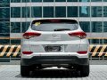 2016 Hyundai Tucson 2.0 Diesel Automatic 📲Carl Bonnevie - 09384588779-4