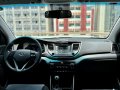 2016 Hyundai Tucson 2.0 Diesel Automatic 📲Carl Bonnevie - 09384588779-8