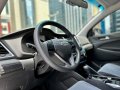 2016 Hyundai Tucson 2.0 Diesel Automatic 📲Carl Bonnevie - 09384588779-10