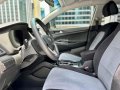 2016 Hyundai Tucson 2.0 Diesel Automatic 📲Carl Bonnevie - 09384588779-14