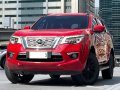 2019 NISSAN TERRA VE AT 4x2📱09388307235📱-1