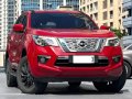 2019 NISSAN TERRA VE AT 4x2📱09388307235📱-2