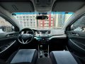 2016 Hyundai Tucson 2.0 Diesel Automatic📱09388307235📱-3