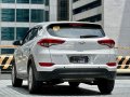2016 Hyundai Tucson 2.0 Diesel Automatic📱09388307235📱-7