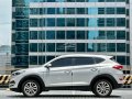 2016 Hyundai Tucson 2.0 Diesel Automatic📱09388307235📱-11
