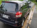 2016 Suzuki Ertiga 1.4 GL MT Gas-3
