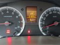 2016 Suzuki Ertiga 1.4 GL MT Gas-8