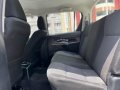 2019 Toyota Hi Lux J Manual Transmission 194K ALL IN DP-5