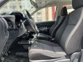 2019 Toyota Hi Lux J Manual Transmission 194K ALL IN DP-9