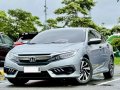 2018 Honda Civic 1.8 E Gas Automatic 164k ALL IN DP PROMO‼️-1