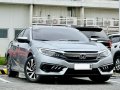 2018 Honda Civic 1.8 E Gas Automatic 164k ALL IN DP PROMO‼️-2