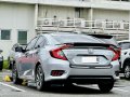 2018 Honda Civic 1.8 E Gas Automatic 164k ALL IN DP PROMO‼️-8