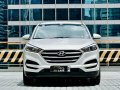 2016 Hyundai Tucson 2.0 Diesel Automatic‼️-0