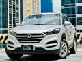 2016 Hyundai Tucson 2.0 Diesel Automatic‼️-1