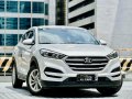 2016 Hyundai Tucson 2.0 Diesel Automatic‼️-2