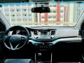 2016 Hyundai Tucson 2.0 Diesel Automatic‼️-3