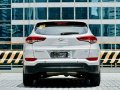 2016 Hyundai Tucson 2.0 Diesel Automatic‼️-5