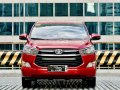 2020 Toyota Innova E Automatic Diesel‼️-0