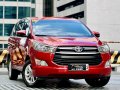 2020 Toyota Innova E Automatic Diesel‼️-2
