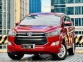 2020 Toyota Innova E Automatic Diesel‼️-1
