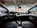 2020 Toyota Innova E Automatic Diesel‼️-4