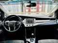2020 Toyota Innova E Automatic Diesel‼️-3