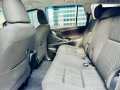 2020 Toyota Innova E Automatic Diesel‼️-6