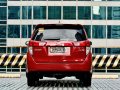 2020 Toyota Innova E Automatic Diesel‼️-5