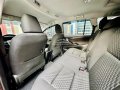 2020 Toyota Innova E Automatic Diesel‼️-8
