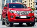 2019 NISSAN TERRA VE AT 4X2‼️-1