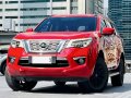 2019 NISSAN TERRA VE AT 4X2‼️-2