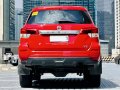 2019 NISSAN TERRA VE AT 4X2‼️-3