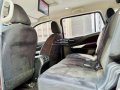 2019 NISSAN TERRA VE AT 4X2‼️-8