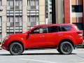 2019 NISSAN TERRA VE AT 4X2‼️-9