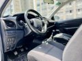 2019 Toyota Hi Lux J Manual Transmission‼️-5