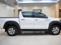 Toyota HiLux  2.4L G  Diesel   M/T 848T Negotiable Batangas Area   PHP 848,000-3